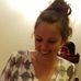 Margot Lascelles-Lloyd - Facebook