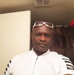 Anthony Wallace - Facebook