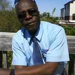 Lascelles Wallace - Facebook