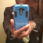 Lascelles Wallace - @lascelleswallace - Instagram