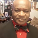 Lascelles Wallace - Facebook