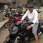 Lascelles Wallace - @nolaw2004 - Instagram