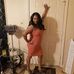 Conchetta Lashonda Wilson - Facebook