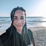 Laseanda Wesson - @mswessontheteacher - Instagram