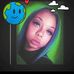 Lashonda Wilson - Facebook