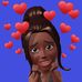 LaWanda Weston - Facebook
