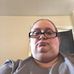 Laselle Bower - Facebook