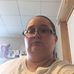 Laselle Bower - Facebook