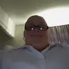 lasellebower810 - @lasellebower810 - TikTok