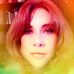 Sirena LaVelle Brewer - Facebook