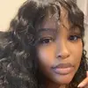 j LaSette 🌹 - @j_lasette - TikTok