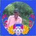 Johnson Lusweti - Facebook