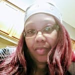 LaSette Johnson - @sette_75 - Instagram