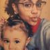 Lasette Johnson - Facebook