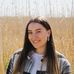 Lisette Johanson - Facebook