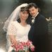 Lynette Johnston - Facebook