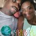 Cox Lashaunda Cox Lashaunda - Facebook