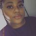 Lasha Cox - Facebook