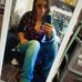 Lashae Cox - Facebook