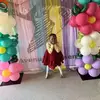 lashaecox - @lashaecox - TikTok
