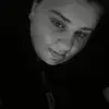Lashael Cox - @lashaelcox3 - TikTok
