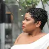 lashanicole7 - @lashacox6 - TikTok