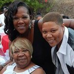 Lashawn Andersonlovecarey Cox - @lashawncox - Instagram