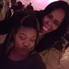 LaShay Cox - @lashaycox - TikTok