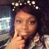 Lashay Cox - @lashay_cox - TikTok