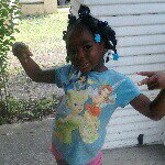 latrina lasha cox - @ayooluulpooh - Instagram