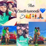 Mrs.Easterwood🌸💍 - @lashacox18 - Instagram