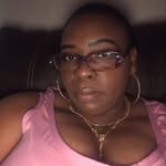 Jackie Coleman - @lashajohnson1981 - Instagram