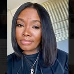 Lasha Johnson - @lasha_1103 - Instagram