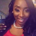 Lasha Johnson - @lasha.johnson.549 - Instagram