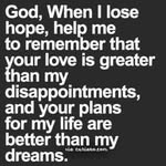Lasha Johnson - @lasha.johnson.902 - Instagram