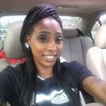 lasha johnson - @lasha1166 - Instagram