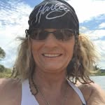 Lasha Johnson - @smiley31971 - Instagram