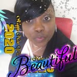 Lasha Johnson - @kimberlyjohnson2492 - Instagram