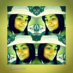 Lasha Johnson - @divinehealingcandles2021 - Instagram