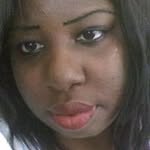 Lasha Johnson - @lasha.johnson.752 - Instagram