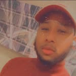 Lasha Johnson - @shay_breeze - Instagram
