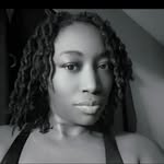 Lasha Johnson - @shaej3333 - Instagram