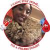 Lasha Johnson - @lashajohnson7 - TikTok