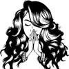 Lasha Johnson - @lashajohnson1017 - TikTok