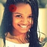 LaSha’ Johnson - @beautiful_sha16 - Instagram