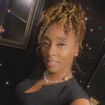 Lasha Johnson - @fineassmo85 - Instagram