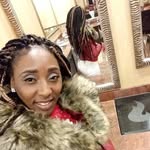Lasha Johnson - @lashamonquejohnson33 - Instagram