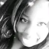 Lasha johnson - @lashajohnson2024 - TikTok