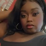 Lasha Johnson Farara - @obeymeh_lucious - Instagram