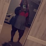 Lasha Johnson Farara - @lashafarara - Instagram